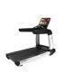 Life Fitness Loopband 95T Discover SE3HD wit