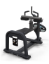 E62 | CALF RAISE| XTREME-LINE | NIEUW |
