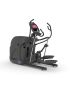 GYMFIT CROSSTRAINER TOUCHSCREEN | STAMINA-LINE