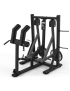 E24 | GYMFIT HIP BUILDER | XTREME-LINE | NIEUW |