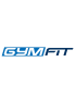 GymFit Spinning Bike