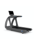 GYMFIT LOOPBAND | STAMINA-LINE