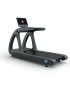 GYMFIT LOOPBAND TOUCHSCREEN | STAMINA-LINE