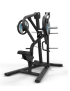 E07 | GYMFIT LOW ROW| XTREME-LINE | NIEUW |