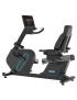 D390 | GYMFIT RECUMBENT BIKE | ENDURANCE-LINE