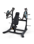 E13 | GYMFIT SUPER INCLINE CHEST PRESS | XTREME-LINE | NIEUW |