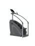 GYMFIT TRAPLOPER | STAMINA-LINE