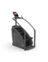 GYMFIT TRAPLOPER TOUCHSCREEN | STAMINA-LINE