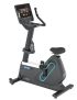 D290 | GYMFIT UPRIGHT BIKE | ENDURANCE-LINE