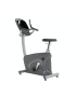 GYMFIT UPRIGHT BIKE | STAMINA-LINE