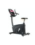 GYMFIT UPRIGHT BIKE TOUCHSCREEN | STAMINA-LINE