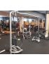 Technogym | Cable Crossover Station Element | Multistation | Cable Jungle | Crossover | Kracht