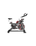 Indoor cycling bike | NIEUW | Hometrainer | Cardio | Fiets