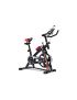 Indoor cycling bike | NIEUW | Hometrainer | Cardio |