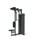 L105 | GYMFIT PEC DECK | LUXURY-LINE