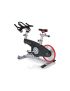 Spinning Bikes | Diverse Merken | Scherpe prijzen, garantie en revisie