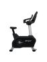 Life Fitness Club Series+ Lifecycle Bike