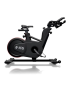 Spinning Bikes | Diverse Merken | Scherpe prijzen, garantie en revisie