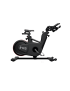 Spinning Bikes | Diverse Merken | Scherpe prijzen, garantie en revisie