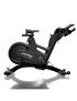 Spinning Bikes | Diverse Merken | Scherpe prijzen, garantie en revisie