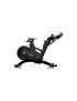 Life Fitness ICG IC8 Power Trainer (2022) Indoor Bike