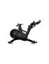 Spinning Bikes | Diverse Merken | Scherpe prijzen, garantie en revisie
