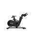 Spinning Bikes | Diverse Merken | Scherpe prijzen, garantie en revisie