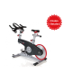 Life Fitness LifeCycle GX | Spinning Bike | Indoorbike |