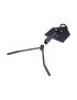 LMX1022 | Total core trainer with handle | For 50mm bars (black)