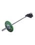 LMX1022 | Total core trainer with handle | For 50mm bars (black)