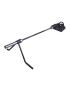 LMX1022 | Total core trainer with handle | For 50mm bars (black)