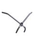 LMX1029 | Crossmaxx® | Total core trainer handle