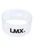 LMX1100 Gymball holder | Gymbal houder |