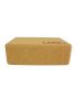 LMX1228 Cork yoga block