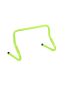 LMX1271 | Agility hurdle set (adjustable) 4pcs |
