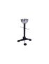 LMX1704 | Crossmaxx® | Chalk stand |