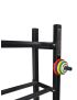 LMX1793 | Crossmaxx® | Storage pin for fractional plates |