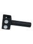 LMX1793 | Crossmaxx® | Storage pin for fractional plates |