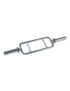 LMX35 | Multi purpose bar | 50mm