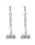 LMX68.16 | Power chain 16kg |