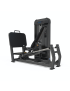 LP406 | GYMFIT LEG PRESS | LUXURY-LINE PLUS
