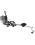 Matrix air rower | Roeier | Rower