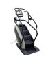 Matrix C7xi ClimbMill Stair Climber | Traploper 