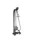 Technogym Ercolina Adjustable Black