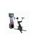 Praxtour Spinning Bike | Fiets | Indoor |