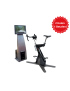 Praxtour Spinning Bike | Fiets | Indoor |