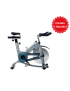 Precor Teambike 800 |  Spinning Bike | Cardio