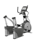 Matrix A7x ascent trainer | crosstrainer | hometrainer |