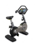 Technogym Excite 700 P Upright Bike | Fiets | Hometrainer | Visioweb