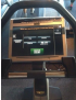 Technogym Excite 700 P Upright Bike | Fiets | Hometrainer | Visioweb